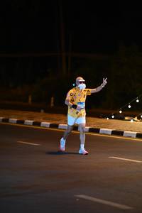 BIB: 
                            <button type="button" onclick="openModal(24071998)" class="btn btn-primary btn-sm float-right btn-popup" data-toggle="modal" data-target=".modal-high-quality">
                        <i class="fas fa-shopping-cart"></i> Add to Cart
                    </button>
                                            <button type="button" onclick="isThisMe(24071998, true)" class="btn btn-success btn-sm float-right btn-popup btn-isme hidden" data-toggle="tooltip" data-placement="bottom" title="นี่คือรูปของคุณใช่ไหม คลิกที่นี่เพื่อเอาเข้าอัลบั้ม">
                        <i class="fas fa-plus"></i> Add to album
                    </button>
                    <button type="button" onclick="isThisMe(24071998, false)" class="btn btn-warning btn-sm float-right btn-popup btn-isnotme hidden">
                        <i class="fas fa-ban"></i> Remove from album
                    </button>